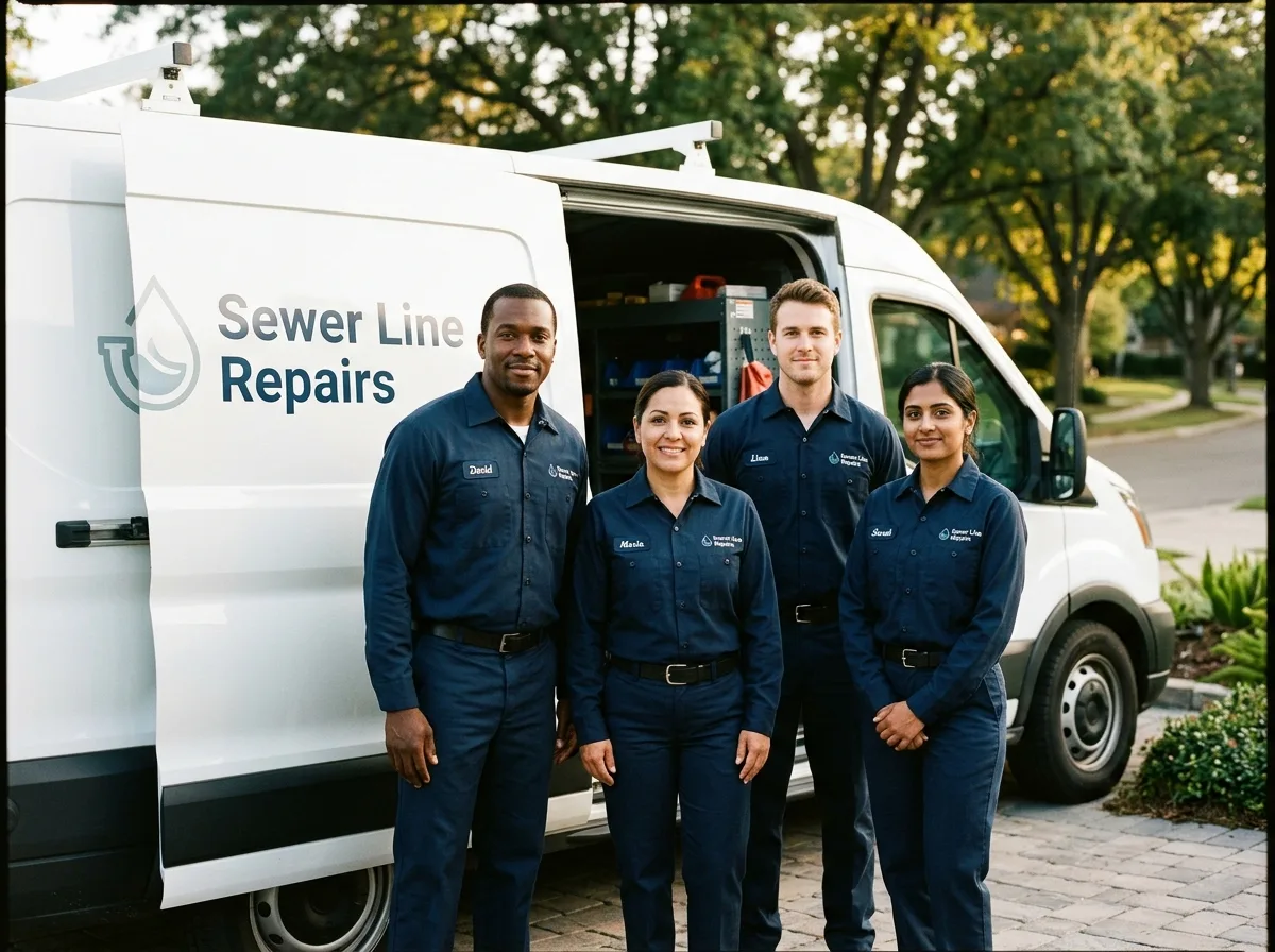 Emergency Plumber company in Helena, MT