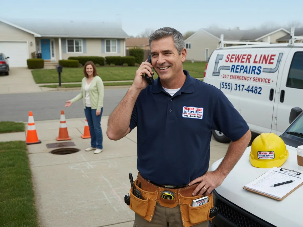 Emergency Plumber Helena, MT FAQs